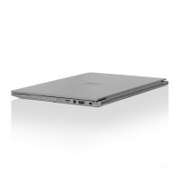 TUXEDO InfinityBook S 14 - Gen6 (Archiviert)