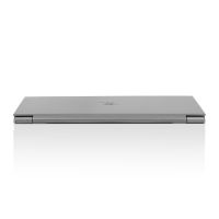 TUXEDO InfinityBook S 14 - Gen6 (Archived)