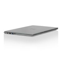 TUXEDO InfinityBook S 14 - Gen6 (Archiviert)