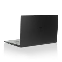 TUXEDO InfinityBook S 15 - Gen6 (Archiviert)