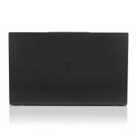 TUXEDO InfinityBook S 15 - Gen6 (Archiviert)