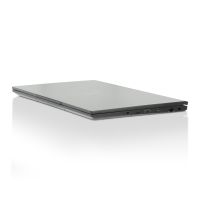 TUXEDO InfinityBook S 15 - Gen6 (Archiviert)
