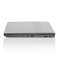 TUXEDO InfinityBook S 15 - Gen6 (Archived)
