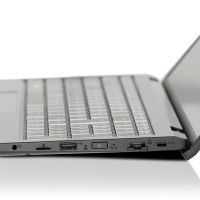 TUXEDO InfinityBook S 15 - Gen6 (Archiviert)