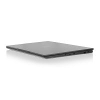TUXEDO InfinityBook S 17 - Gen6 (Archiviert)