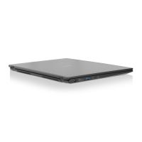 TUXEDO InfinityBook S 17 - Gen6