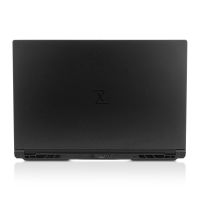TUXEDO Book XP15 - Gen12 (Archiviert)