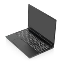 TUXEDO Book XP15 - Gen12 (Archiviert)