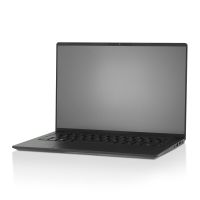 TUXEDO InfinityBook Pro 14 - Gen6 (Archiviert)