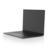 TUXEDO InfinityBook Pro 14 - Gen6
