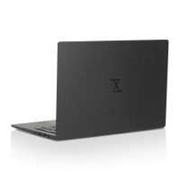 TUXEDO InfinityBook Pro 14 - Gen6 (Archived)