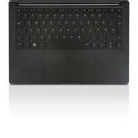 TUXEDO InfinityBook Pro 14 - Gen6 (Archiviert)