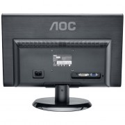 19" TFT AOC E950SWDA