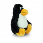 tux penguin plush