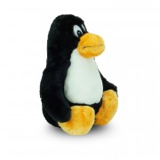 Plüsch-Tux - 30cm - Linux Pinguin