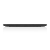 TUXEDO Polaris 15 - Gen3 (Archiviert)
