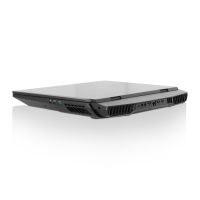 TUXEDO Book XUX7 - Gen13 (Archived)
