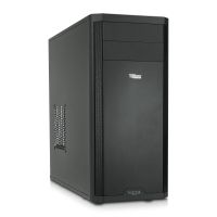 TUXEDO CORE Six Intel-Core-Series Gen11 + ATX Tower