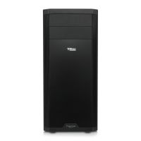 TUXEDO CORE Six Intel-Core-Series Gen11 + ATX Tower