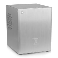 TUXEDO InfinityCube Intel-Core-Series v12 + Micro-ATX (Archiviert)