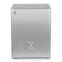 TUXEDO InfinityCube Intel-Core-Series v12 + Micro-ATX (Archiviert)