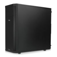 TUXEDO CORE Six AMD-Ryzen-Series - Gen5 + ATX Tower (Archived)