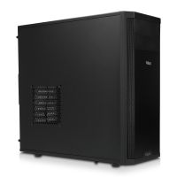 TUXEDO CORE Six AMD-Ryzen-Series - Gen5 + ATX Tower (Archived)