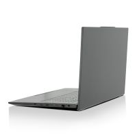 TUXEDO InfinityBook S 17 - Gen6 (Archived)
