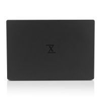 TUXEDO InfinityBook Pro 14 - Gen6 - US ANSI Edition
