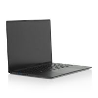 TUXEDO InfinityBook Pro 14 - Gen6 - US ANSI Edition
