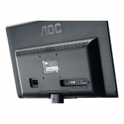 19" TFT AOC E950SWDA