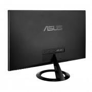 24" TFT ASUS VX248H (VGA, 2x HDMI, incl. speaker)