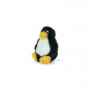 Plush-Tux - 15cm - Linux Penguin - Baby-Tux