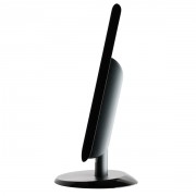 19" TFT AOC E950SWDA