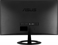 22" TFT ASUS VZ229HE IPS-Premium-Display