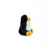 Plush-Tux - 15cm - Linux Penguin - Baby-Tux