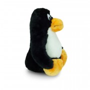 Plush-Tux - 30cm - Linux Penguin