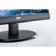 19" TFT AOC E950SWDA