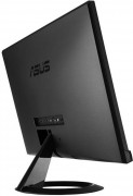 22" TFT ASUS VZ229HE IPS-Premium-Display
