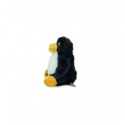 Plüsch-Tux - 15cm - Linux Pinguin - Baby-Tux