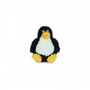 Plush-Tux - 15cm - Linux Penguin - Baby-Tux