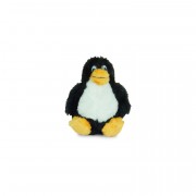 Plüsch-Tux - 15cm - Linux Pinguin - Baby-Tux