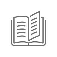 TUXEDO Book XP17 - Gen12 (Archiviert)