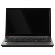 Tuxedo Book DX1503 (Archived)