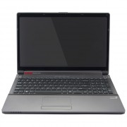 Tuxedo Book DX1501 (Archived)