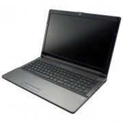 Tuxedo Book DX1503 (Archived)