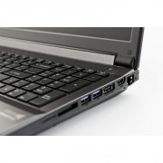 Tuxedo Book DX1503 (Archived)