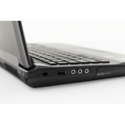 Tuxedo Book DX1503 (Archived)