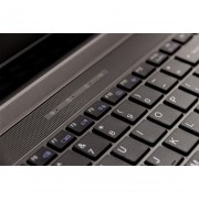 Tuxedo Book DX1503 (Archived)