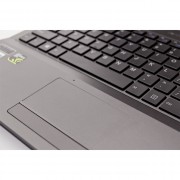 Tuxedo Book DX1503 (Archived)